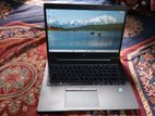 HP ZBook 14u G6 Intel Core i5-8365U 16GB RAM 256GB SSD 14