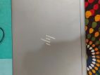 HP ZBOOK 14U G6 Laptop