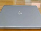 HP ZBook 14u G6 Mobile Workstation 16/256 I5 8TH GEN