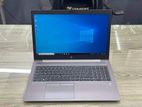 hp ZBOOK 14u-G6 Touch Screen i5-8th 16/256 A++Gread