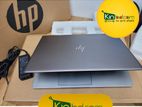 Hp Zbook 14u G6+Core i5+8/256Nvme-SSD+3Hour Backup+Bag Free
