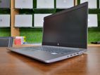 HP ZBook 14U G6||RAM 16 GB SSD 256||Core i5 8th Gen||Touch Display