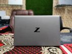 HP ZBook 14u G7 | Intel i5 10th Gen 16GB RAM 512GB SSD Workstation