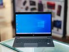HP ZBook 14u I5 7th Gen 8Gb Ram 256Gb ssd Offer