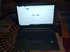 Hp zbook LAPTOP