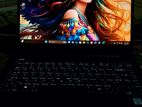 Hp Zbook 14ug6
