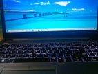 Hp Zbook 15 U G6