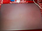 Hp Zbook 15u