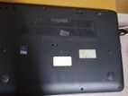 Hp Zbook 15u G3 Mobile Workstation