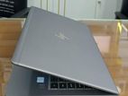 HP ZBook 15U G5 Core i7 8th Gen 16GB RAM MOBILE Workstation