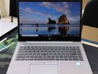 HP ZBook 15U G5 Core i7 8th Gen 16GB RAM Workstation