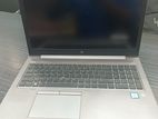 HP ZBook 15U G5 Core i7 8th Gen 16GB RAM Workstation