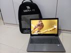 Hp Zbook 15U g5