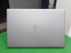 HP ZBook 15u G5 i7