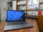 HP ZBook 15u G6 – Core i7 | 16GB RAM 512GB SSD 4GB Graphics