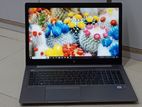 Hp ᭄ ZBook_15U G6 ꪜ intel_core_i7_8th_gen_16gb_512gb