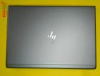 HP ZBook 15u G6 Mobile workstation