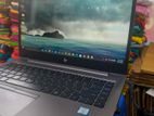 Hp Zbook 16/512gb
