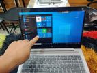 💝HP Zbook 16GB RAM 512GB SSD Touch Screen 💝