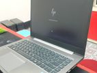 HP ZBook 840 G6 For Sell