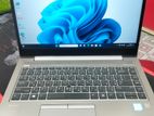 HP ZBook 840 G6 For Sell