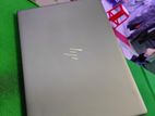 HP Zbook core i7 8gen: 256ssd+8gb ram........