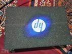 HP ZBook Core i7 8th Gen Touch Laptop