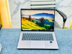 HP ZBOOK FIREFLY 14 G10 CORE I7 13TH GEN 16GB RAM 512 GB SSD LAPTOP