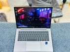 HP Zbook Firefly 14" G10 Core i7 13th Gen RAM 16GB SSD 512GB LAPTOP