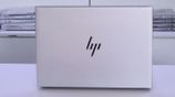 HP ZBook Firefly 14 G11, Ryzen 5 PRO 8640HS, RAM-16GB DDR5, SSD-512GB