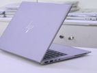 HP ZBook Firefly 14 G11, Ryzen 5 PRO 8640HS, RAM-16GB DDR5, SSD-512GB