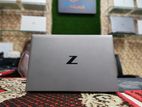 HP ZBook Firefly 14 G7, Core i5 10th Gen Processor, 16GB RAM