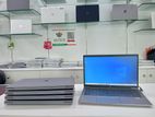 HP Zbook firefly 14 G7, Core- i7 10th Generation, RAM-16GB, SSD- 512GB