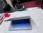 hp zbook firefly 14 g7