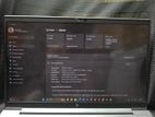HP Zbook Firefly 14 G7