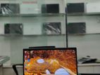 HP Zbook Firefly 14 G7