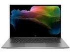 HP Zbook Firefly 14 G7 (i5-10Gen,16gb-256gb)