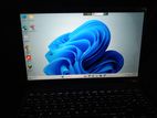 Hp zbook firefly 14 G7 mobaile work stition sell post