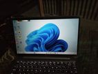 Hp Zbook Firefly 14 G7 Mobile Work Station