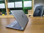 Hp Zbook Firefly 14 g7||Core i5 10th gen||RAM 16GB SSD 512GB||New Stock