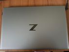 Hp Zbook Firefly 14 G8 – 11th Gen Core I5, 16gb Ram