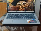 HP ZBook Firefly 14 G8 | 11th Gen i5 High Performance Business Laptop