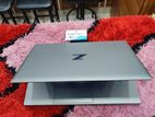 HP ZBook Firefly 14 G8 Core i5 11th Gen
