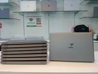 HP Zbook firefly 14 G8, Core- i5 11th Generation|RAM-16GB, SSD- 512GB