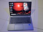 Hp Zbook Firefly 14 -G8 - Mobile Workstation PC Touch