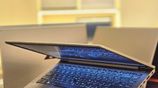 HP ZBook Firefly 14 G8đĨCore i5 11th Gen âĄ16GB 14" FHDđWorkstation
