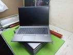 HP ZBook Firefly 14 inch G8 Mobile Workstation