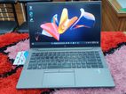 🔥HP ZBook firefly 14UG7 Core i5-10th Gen 8/512GB SSD🔥