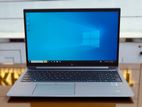 HP ZBook Firefly 15 G7| Core i7 10th Gen| RAM-16GB| Mobile WorkStation