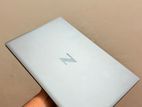 HP ZBook Firefly 15 G7 Mobile Workstation